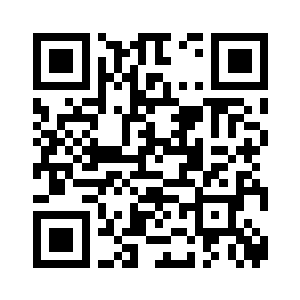 自己被伏击和给吴处治伤的事二维码生成