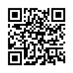 自己被老鼠偷了不反思就算了二维码生成