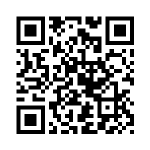 自己被那巨大宇妖给耍了二维码生成