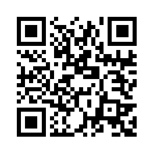 自己装模作样的吞了一粒二维码生成