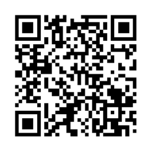 自己要怎么才能看到那天发生了什么事情二维码生成