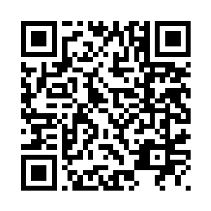 自己要是有机会取得却又拿不回去二维码生成