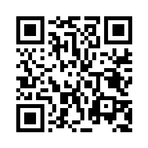 自己要是还无法突破圣域的话二维码生成