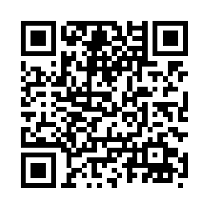 自己要是连两个野把式都收拾不了二维码生成