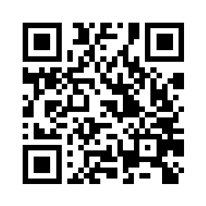 自己觉得不能够继续的说下去了二维码生成