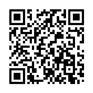 自己认为的手无缚鸡之力乃是假象二维码生成