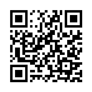 自己记得告诉过王书记了二维码生成