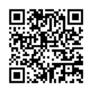 自己该用怎么样的阳谋来实现自己的目的二维码生成