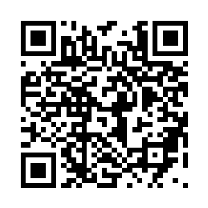 自己说不定直接的就给泰熙打了电话过去二维码生成