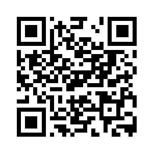 自己说什么能够起到什么作用吗二维码生成