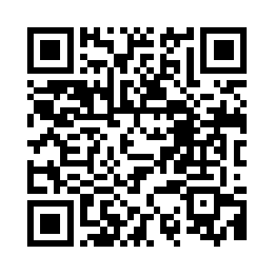 自己说的人……好像是人家老公……二维码生成