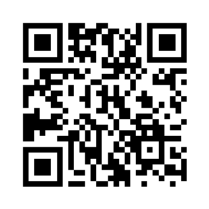 自己貌似没说什么羞人的话吧二维码生成