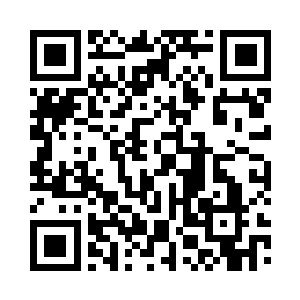 自己购买新的药材做了一批精华液出来二维码生成