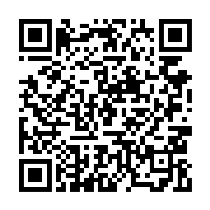 自己走的时候也没想到这一修炼就是接近一个月二维码生成