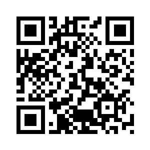 自己起码得做到尊重的礼节二维码生成