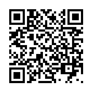 自己越是想要为了他们拼尽全力一次二维码生成