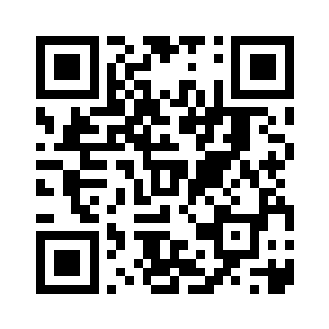 自己跑到他们的宗门本部二维码生成