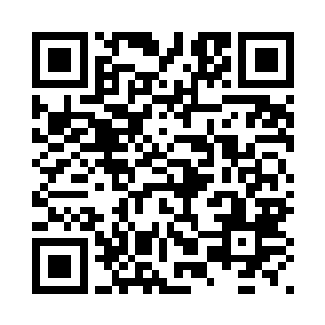 自己跟他还真的就没有太多的联系二维码生成