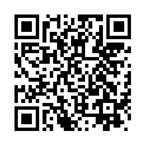 自己跟在主任身边的时间不算短暂二维码生成