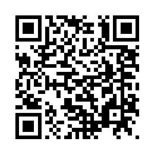 自己跟在吴婵娟和吴婵莹后头回到屋子里面二维码生成