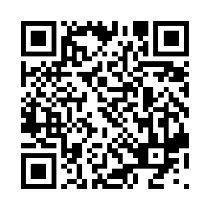 自己跟有些人交代了顾清苑很多的事儿二维码生成