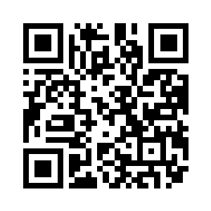 自己跟着钱万贯进了他的房间二维码生成