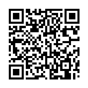 自己跟这三国政府一起坐着分那一点点利润二维码生成