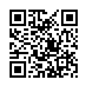 自己跟这帮人一个也不认识啊二维码生成