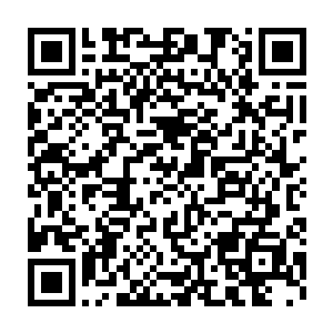 自己跟钱希文差不多么……她在杭州听宁毅说起过那个老头的故事二维码生成