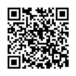 自己跟雷神之锤的联系竟然被强行切断了二维码生成