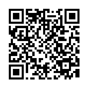 自己身上的很多能力都是时灵时不灵的二维码生成