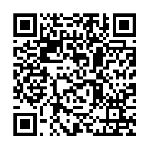 自己身上的每一种能力随着时间的推移都会得到加强二维码生成