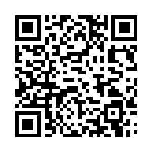 自己身上的这件披风就说明了一个重要的问题二维码生成