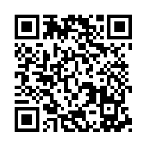 自己身上的那点伤对他而言根本就算不得什么二维码生成