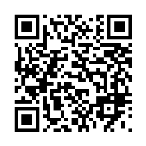 自己身上穿的衣服都是一些便宜衣服二维码生成