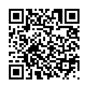 自己身为专业的法医没有发现的线索二维码生成