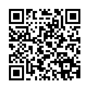 自己身体竟然没有想象中那么的…累二维码生成