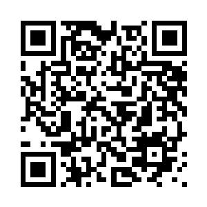 自己身体都是全力状态下才能忍受二维码生成