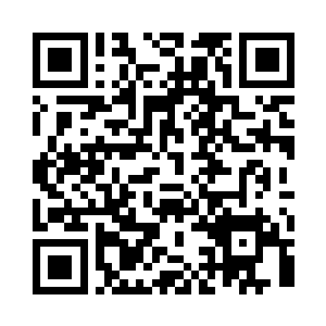 自己身体里的杂质都被统统的净化了一遍二维码生成