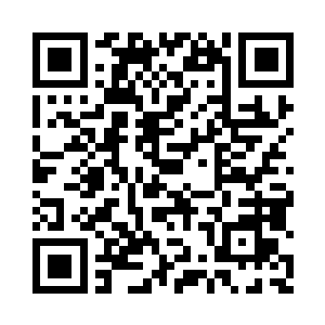 自己身后的这121人命运就与自己连在一起了么二维码生成