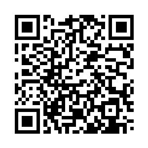 自己身家性命连同家族还要不要了二维码生成