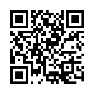 自己躲到厨房给乔荞去了电话二维码生成