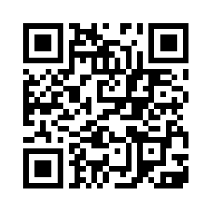 自己过來乖乖的让爷爷杀了二维码生成
