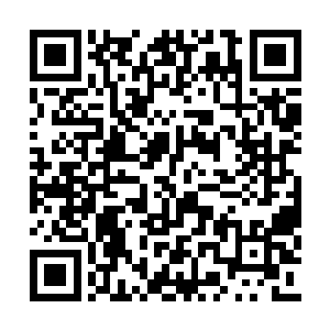 自己还一左一右被耶律祁和伊柒拉着膀子按着肩二维码生成