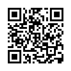 自己还不是经常在烟花地不归家二维码生成