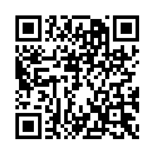 自己还从来没有完整地跑玩过一整条走廊二维码生成