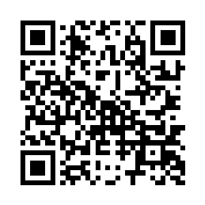 自己还以为他找到了什么真凭实据二维码生成