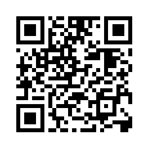 自己还会如同之前一样平凡吗二维码生成