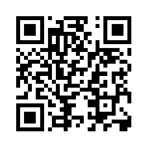 自己还只能是稍微的悄然一点二维码生成