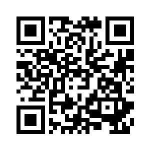 自己还安排了一位重量级人物二维码生成